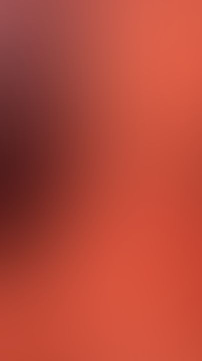 MIRA COMO ME DAN LA LECHITA