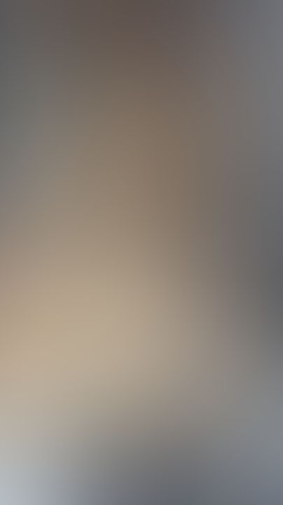 AHORA DE ESPALDA PARA QUE ME VEAS MEJOR