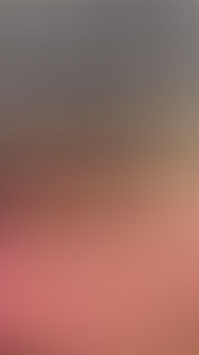 MIRA COMO ME ACABAN EN LA CARA