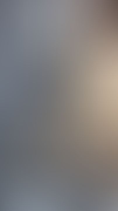 CADA VEZ ME QUEDA MENOS ROPITA, TE ANIMAS A VER?