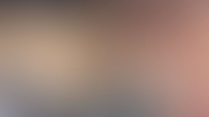 DEEPTHROAT SIN PARAR