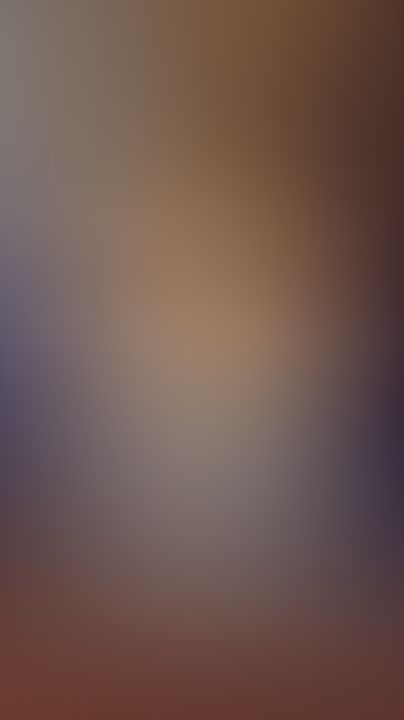 EN 4 CON MI CALZITA ROTA