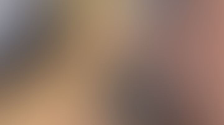 LISTA PARA TRAGARLA TODA