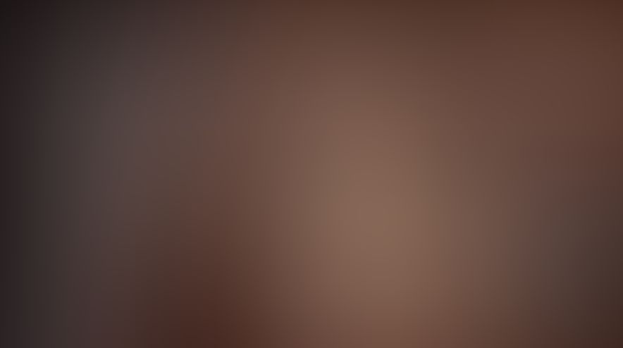 Le pagué al repartidor con mi boca 🫦