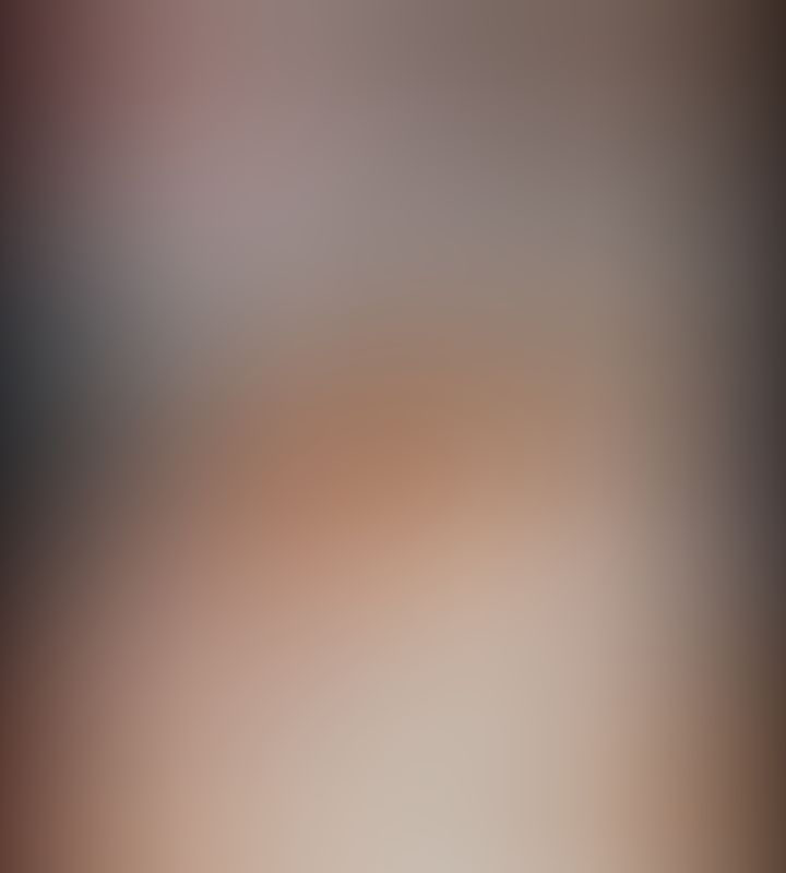,