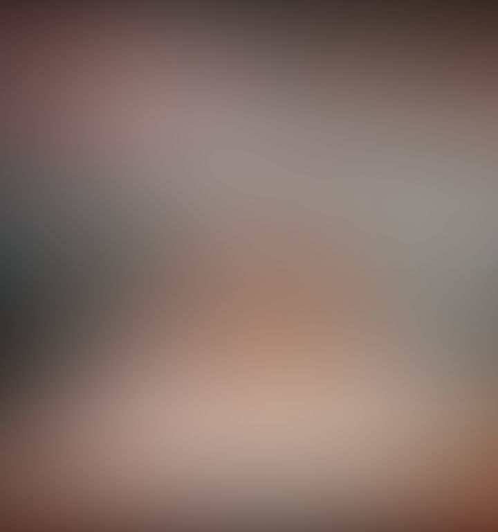 ,