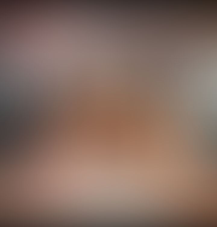 ,