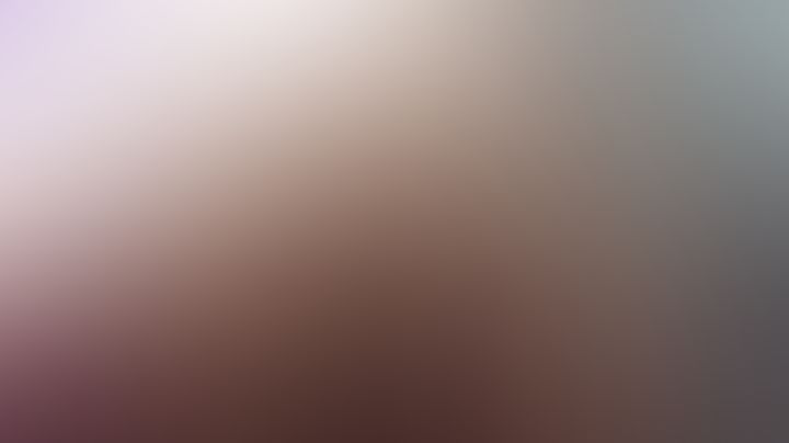 📹🥵
