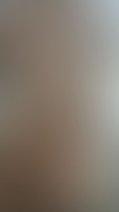 28/02