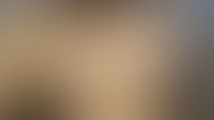 21/05