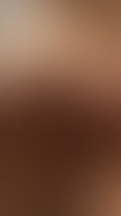 21/05