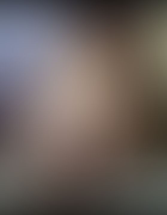19/04