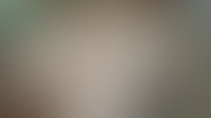 19/04