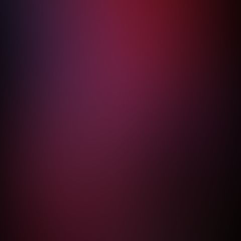 Parte 3