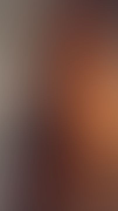 🔞