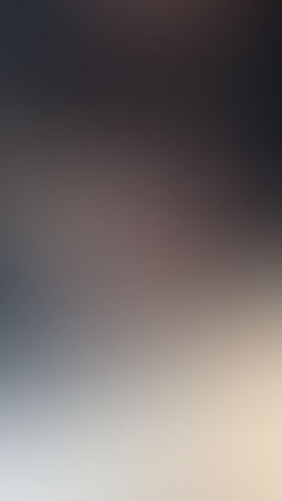 𝙉𝙪𝙚𝙫𝙤𝙨 𝙚𝙭𝙥𝙡𝙞𝙘𝙞𝙩𝙤𝙨 𝙙𝙚 𝙨𝙚𝙭𝙤 𝙖𝙢𝙤𝙧𝙚𝙨 🤭🍆