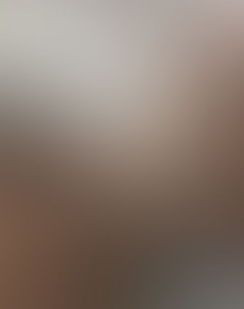 𝙎𝙚𝙭𝙤 𝙣𝙪𝙚𝙫𝙤𝙨 🥵