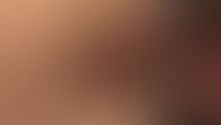 𝙉𝙪𝙚𝙫𝙤𝙨 𝙚𝙭𝙥𝙡𝙞𝙘𝙞𝙩𝙤𝙨 𝙙𝙚 𝙨𝙚𝙭𝙤 𝙖𝙢𝙤𝙧𝙚𝙨 🤭🍆