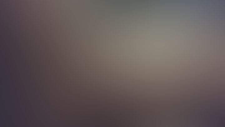 𝙉𝙪𝙚𝙫𝙤𝙨 𝙚𝙭𝙥𝙡𝙞𝙘𝙞𝙩𝙤𝙨 𝙙𝙚 𝙨𝙚𝙭𝙤 𝙖𝙢𝙤𝙧𝙚𝙨 🤭🍆