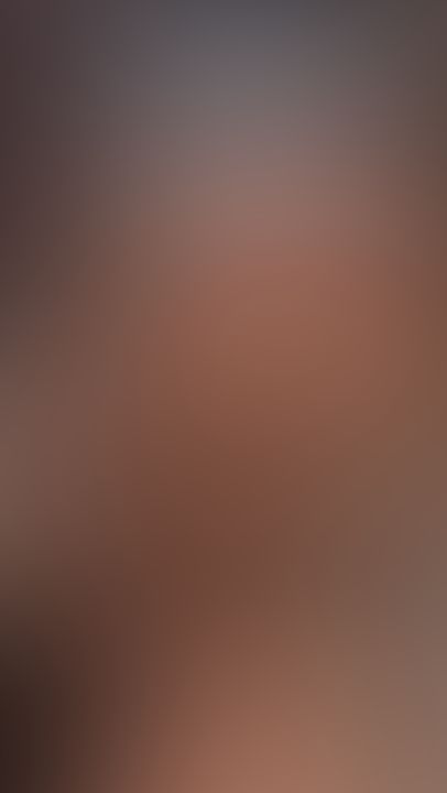 𝙉𝙪𝙚𝙫𝙤𝙨 𝙚𝙭𝙥𝙡𝙞𝙘𝙞𝙩𝙤𝙨 𝙙𝙚 𝙨𝙚𝙭𝙤 𝙖𝙢𝙤𝙧𝙚𝙨 🤭🍆