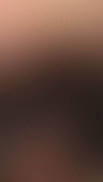 𝙉𝙪𝙚𝙫𝙤𝙨 𝙚𝙭𝙥𝙡𝙞𝙘𝙞𝙩𝙤𝙨 𝙙𝙚 𝙨𝙚𝙭𝙤 𝙖𝙢𝙤𝙧𝙚𝙨 🤭🍆