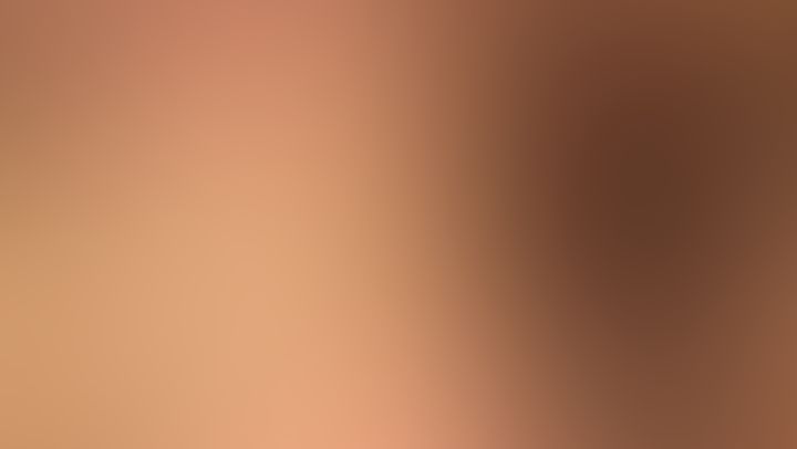 𝙉𝙪𝙚𝙫𝙤𝙨 𝙚𝙭𝙥𝙡𝙞𝙘𝙞𝙩𝙤𝙨 𝙙𝙚 𝙨𝙚𝙭𝙤 𝙖𝙢𝙤𝙧𝙚𝙨 🤭🍆