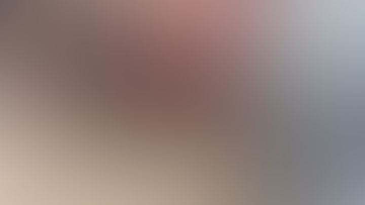𝙅𝙪𝙜𝙖𝙣𝙙𝙤 𝙘𝙤𝙣 𝙢𝙞 𝙘𝙤𝙣𝙨𝙤𝙡𝙖𝙙𝙤𝙧 𝙣𝙪𝙚𝙫𝙤  🙊💦