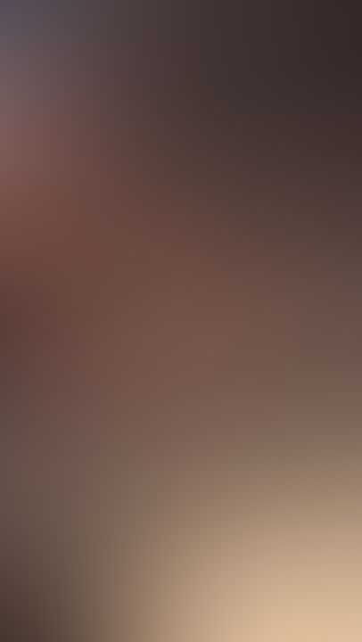𝙉𝙪𝙚𝙫𝙤𝙨 𝙚𝙭𝙥𝙡𝙞𝙘𝙞𝙩𝙤𝙨 𝙙𝙚 𝙨𝙚𝙭𝙤 𝙖𝙢𝙤𝙧𝙚𝙨 🤭🍆
