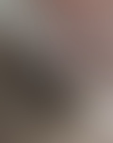 𝙎𝙚𝙭𝙤 𝙣𝙪𝙚𝙫𝙤𝙨 🥵