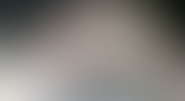 Video 2