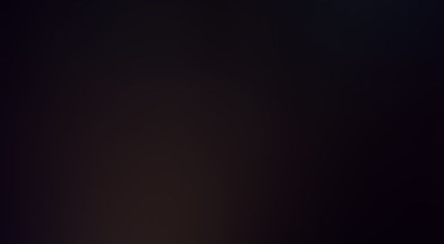 Video 2