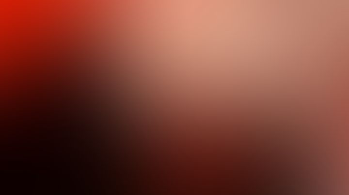 1er video