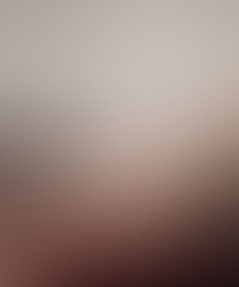 Masturbación anal y vaginal