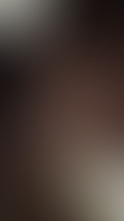 Masturbación anal y vaginal