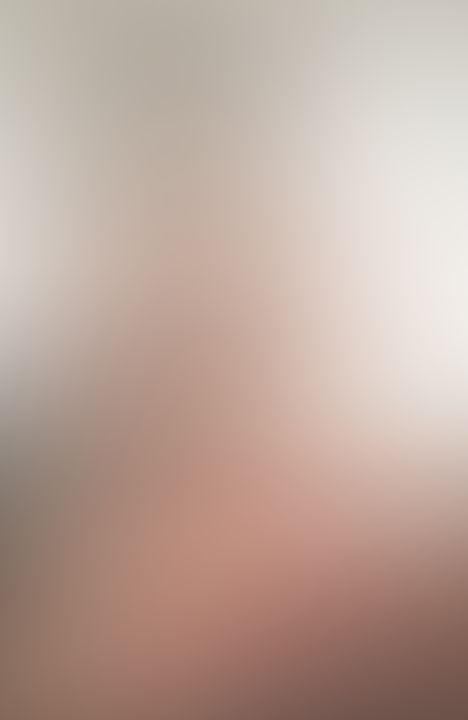 Masturbación anal y vaginal