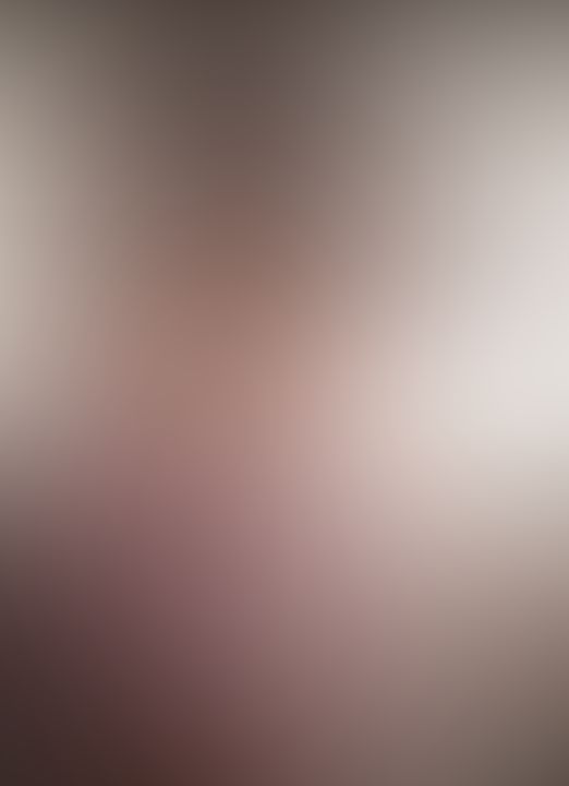 Masturbación anal y vaginal