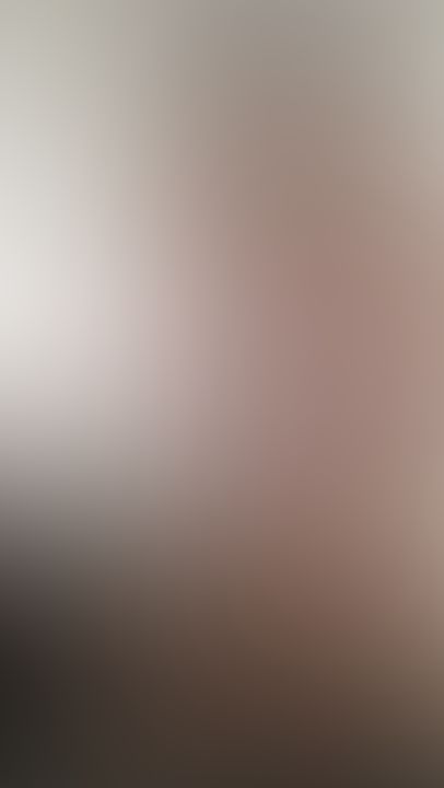 Masturbación anal y vaginal