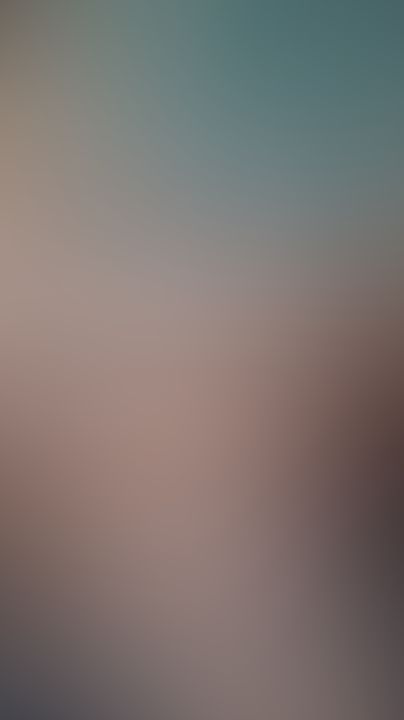 🔞