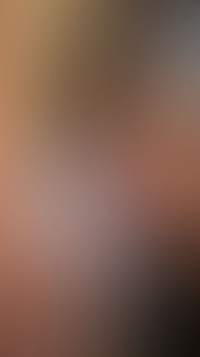 Otra vez le comí la verga