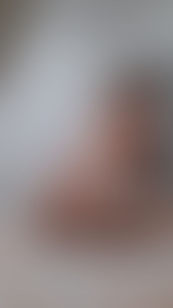 Un bailecito😈🍆❤️