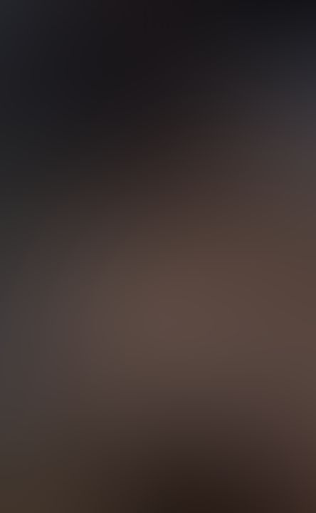 m coje todaa😍