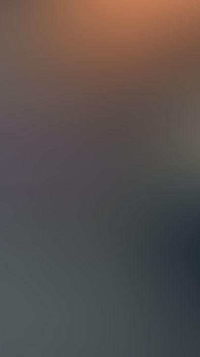 7 minutos peteando a pijon (pt 1)