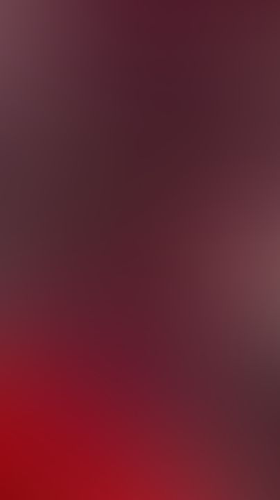 7 minutos peteando a pijon (pt 2)