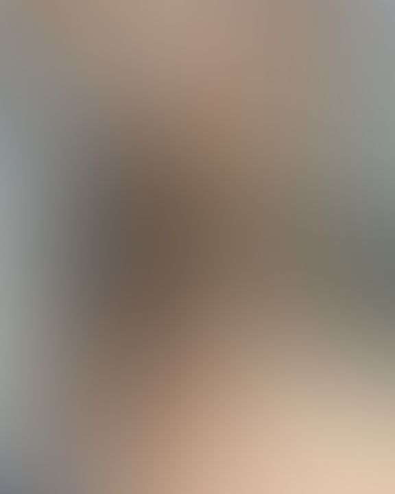 Video II 🍑💦