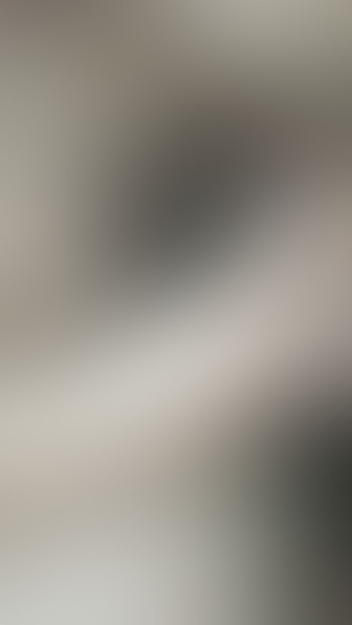 Me tiran la lechita en la conchita