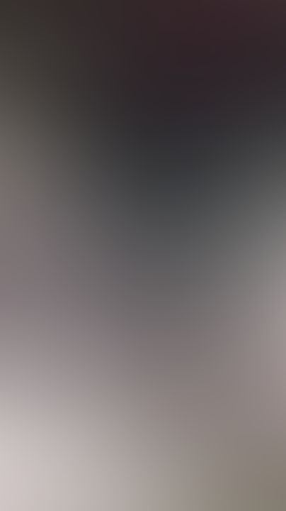 Como me la come dios