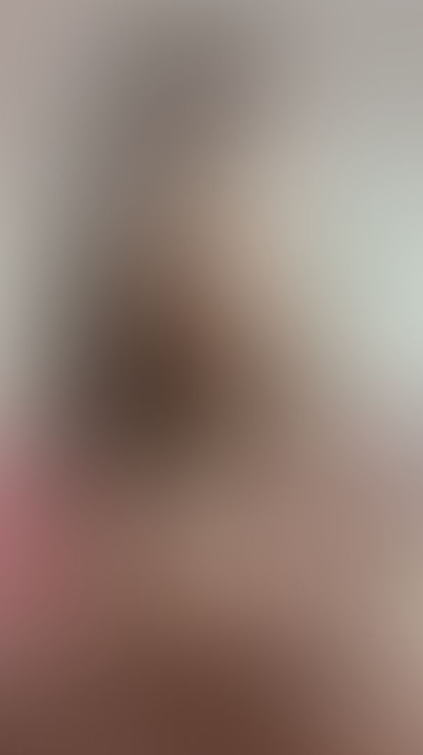 Te gusta mi Qlo con o sin encaje ?? 🙈🖤