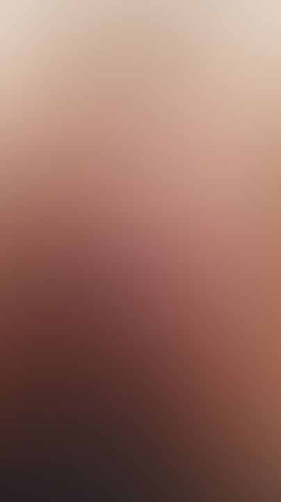 Meada 4