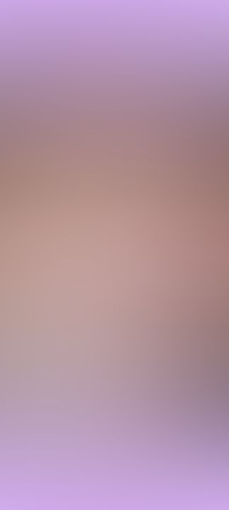 Cojo el dildo POV arriba