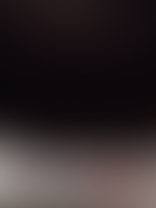 Meada 7